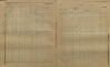 14. soap-kt_01159_census-sum-1900-luby-sobetice_0140