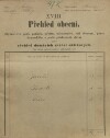 1. soap-kt_01159_census-sum-1900-podoli-trzek_0010