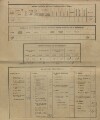 28. soap-kt_01159_census-sum-1900-cervene-drevo-plane_0280