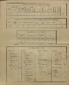 18. soap-kt_01159_census-sum-1900-desenice-matejovice_0180