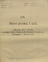 11. soap-kt_01159_census-sum-1910-bezdekov-poborovice_0110