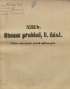 14. soap-kt_01159_census-sum-1910-cachrov-zahradka_0140