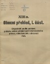 1. soap-kt_01159_census-sum-1910-chlistov-stritez_0010
