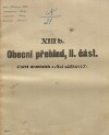 14. soap-kt_01159_census-sum-1910-habartice_0140