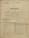 10. soap-kt_01159_census-sum-1910-kromezdice_0100