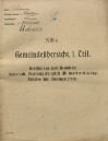 1. soap-kt_01159_census-sum-1910-hodousice-blata_0010