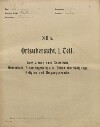 6. soap-kt_01159_census-sum-1910-krotejov-splz_0060