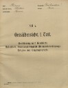 10. soap-kt_01159_census-sum-1910-zelezna-ruda-pancir_0100