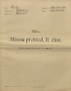 17. soap-kt_01159_census-sum-1910-mlynske-struhadlo-mlynarovice_0170