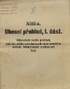 1. soap-kt_01159_census-sum-1910-plichtice-hnacov_0010