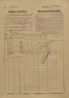 6. soap-kt_01159_census-sum-1921-desenice-matejovice_0060