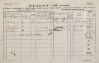 2. soap-pj_00302_census-1857-prestice-cp276_0020