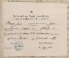 3. soap-pj_00302_census-1869-biluky-cp018_0030