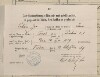 3. soap-pj_00302_census-1869-srby-vilemov-cp001_0030