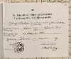 4. soap-pj_00302_census-1869-vojovice-cp001_0040