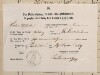 3. soap-pj_00302_census-1869-luzany-dlouha-louka-cp003_0030