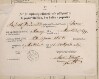 2. soap-pj_00302_census-1869-merklin-cp153_0020