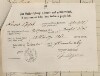 6. soap-pj_00302_census-1869-oplot-cp045_0060