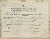 3. soap-pj_00302_census-1869-plevnov-cp001_0030