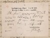 3. soap-pj_00302_census-1869-prestice-cp277_0030