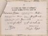 6. soap-pj_00302_census-1869-prichovice-cp065_0060