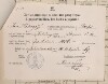 4. soap-pj_00302_census-1869-roupov-cp012_0040