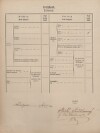 6. soap-pj_00302_census-1869-roupov-cp012_0060