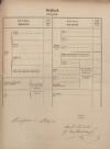 3. soap-pj_00302_census-1869-roupov-cp077_0030