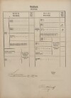 3. soap-pj_00302_census-1869-snopousovy-cp007_0030