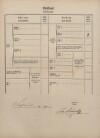 6. soap-pj_00302_census-1869-snopousovy-cp033_0060