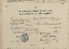 3. soap-pj_00302_census-1869-trebycinka-cp011_0030