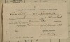 2. soap-pj_00302_census-1880-chlumy-cp016_0020