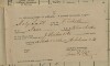 3. soap-pj_00302_census-1880-chlumy-cp016_0030