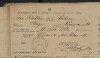 4. soap-pj_00302_census-1880-nepomuk-cp060_0040