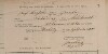 2. soap-pj_00302_census-1880-celakovy-cp003_0020