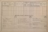 3. soap-pj_00302_census-1880-dnesice-cp031_0030