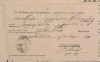 5. soap-pj_00302_census-1880-dolni-lukavice-cp001_0050