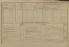 6. soap-pj_00302_census-1880-merklin-cp050_0060