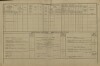 2. soap-pj_00302_census-1880-prichovice-cp016_0020