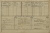 4. soap-pj_00302_census-1880-ptenin-cp001_0040