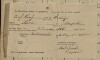 2. soap-pj_00302_census-1880-roupov-cp082_0020