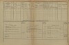 2. soap-pj_00302_census-1880-snopousovy-cp031_0020