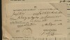 2. soap-pj_00302_census-1880-snopousovy-cp033_0020