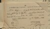 3. soap-pj_00302_census-1880-snopousovy-cp033_0030