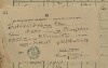 2. soap-pj_00302_census-1880-trebycinka-cp015_0020