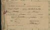 2. soap-pj_00302_census-1880-vojtesice-cp001_0020