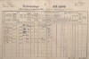 1. soap-pj_00302_census-1890-chlumy-cp012_0010