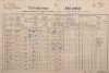 1. soap-pj_00302_census-1890-chlumy-cp019_0010