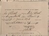 3. soap-pj_00302_census-1890-chlumy-cp019_0030