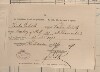 2. soap-pj_00302_census-1890-nekvasovy-cp054_0020